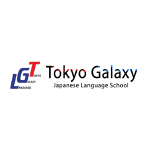 logo-client-10